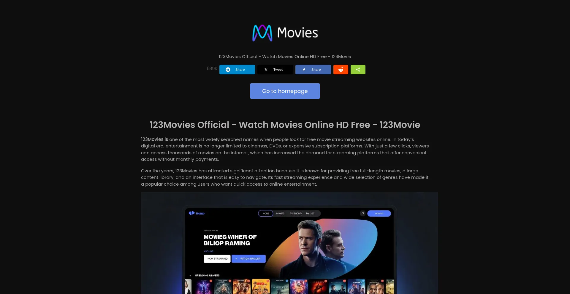 123moviesz.org
