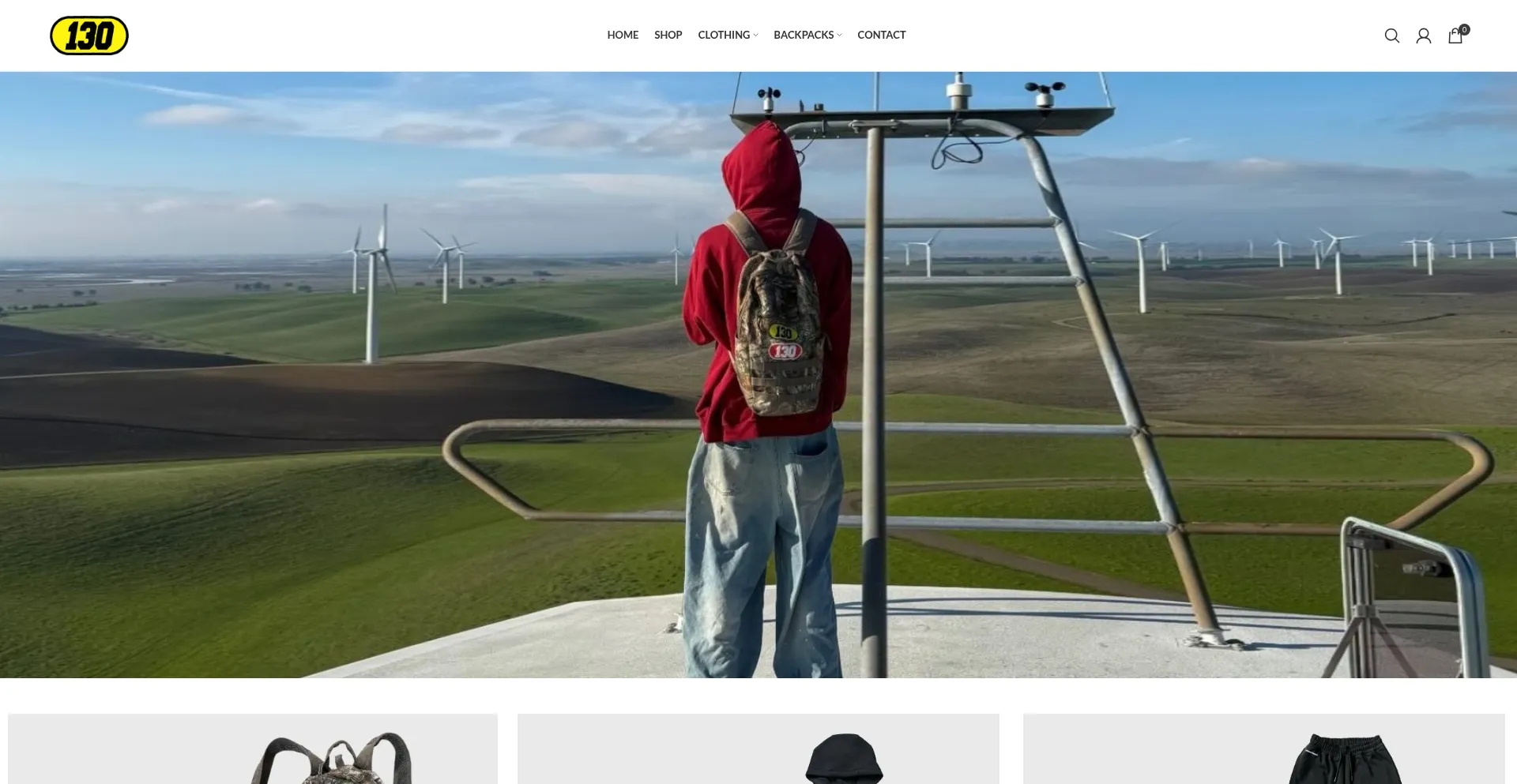 130world.com.co