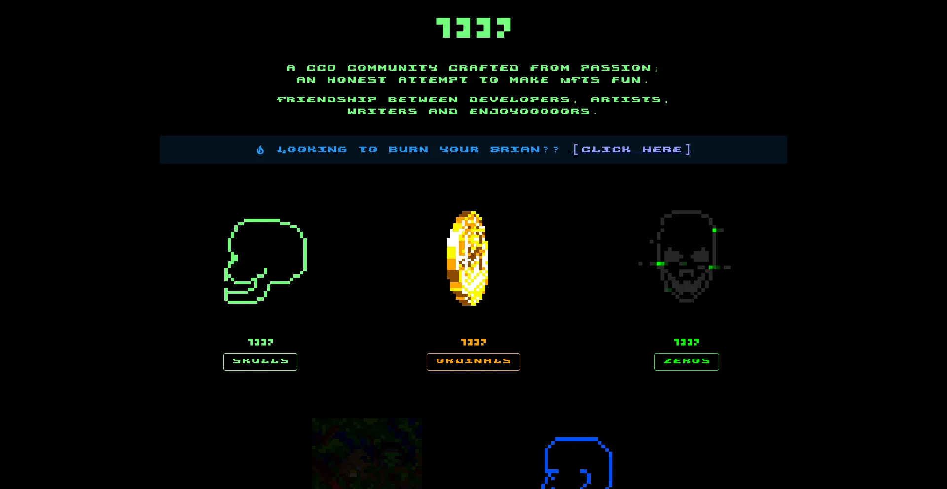 1337skulls.xyz