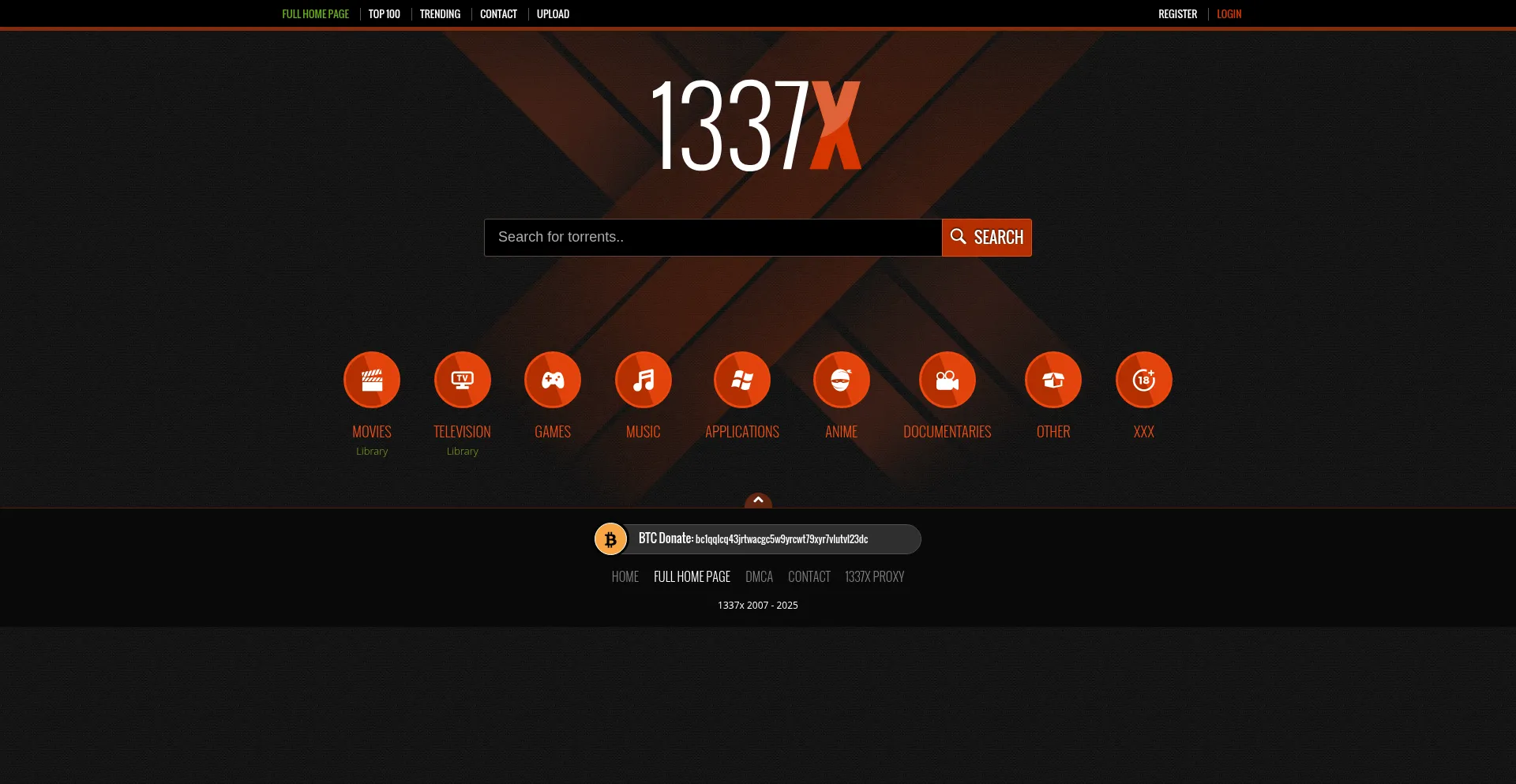 1337x.bz