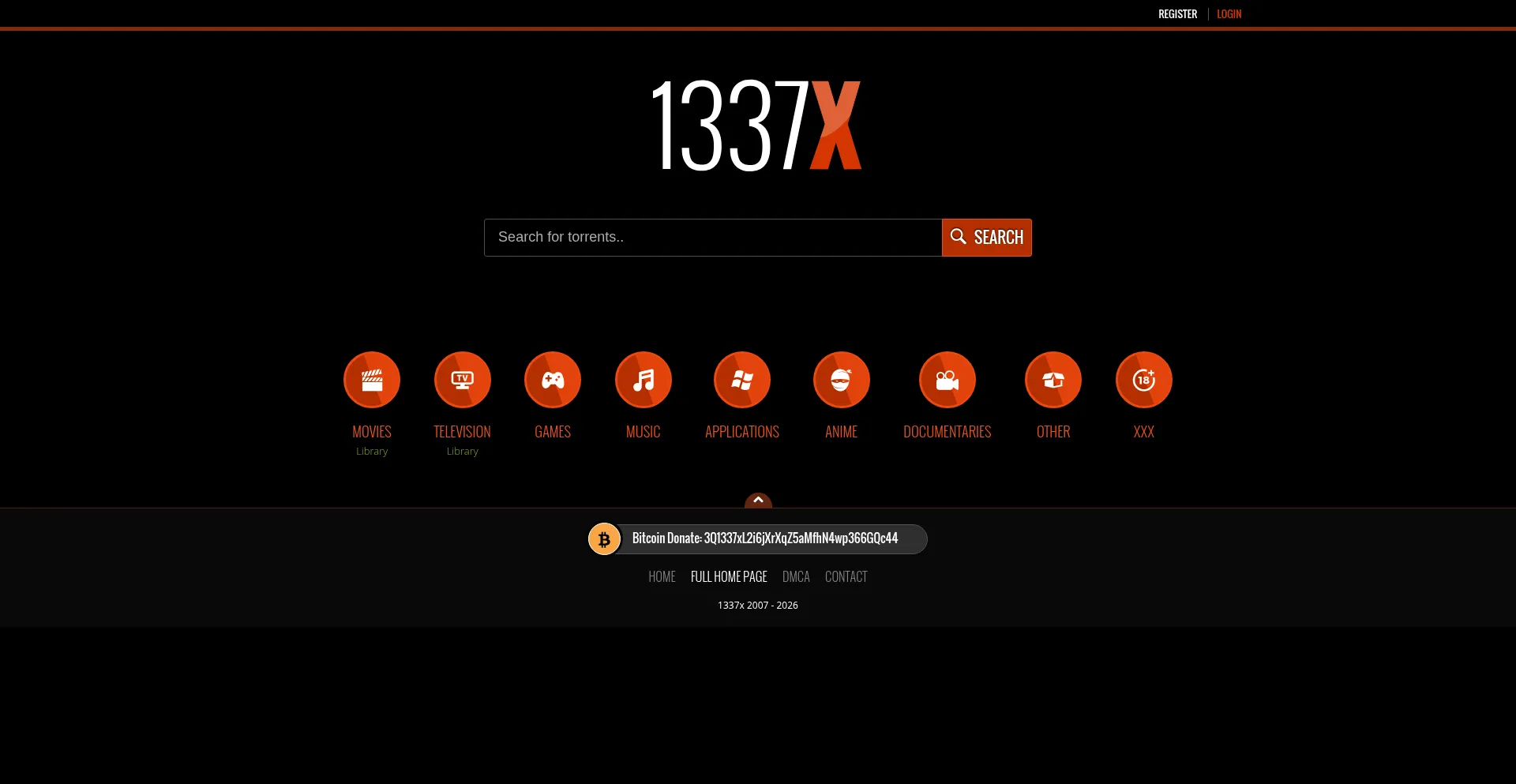 1337xto.info