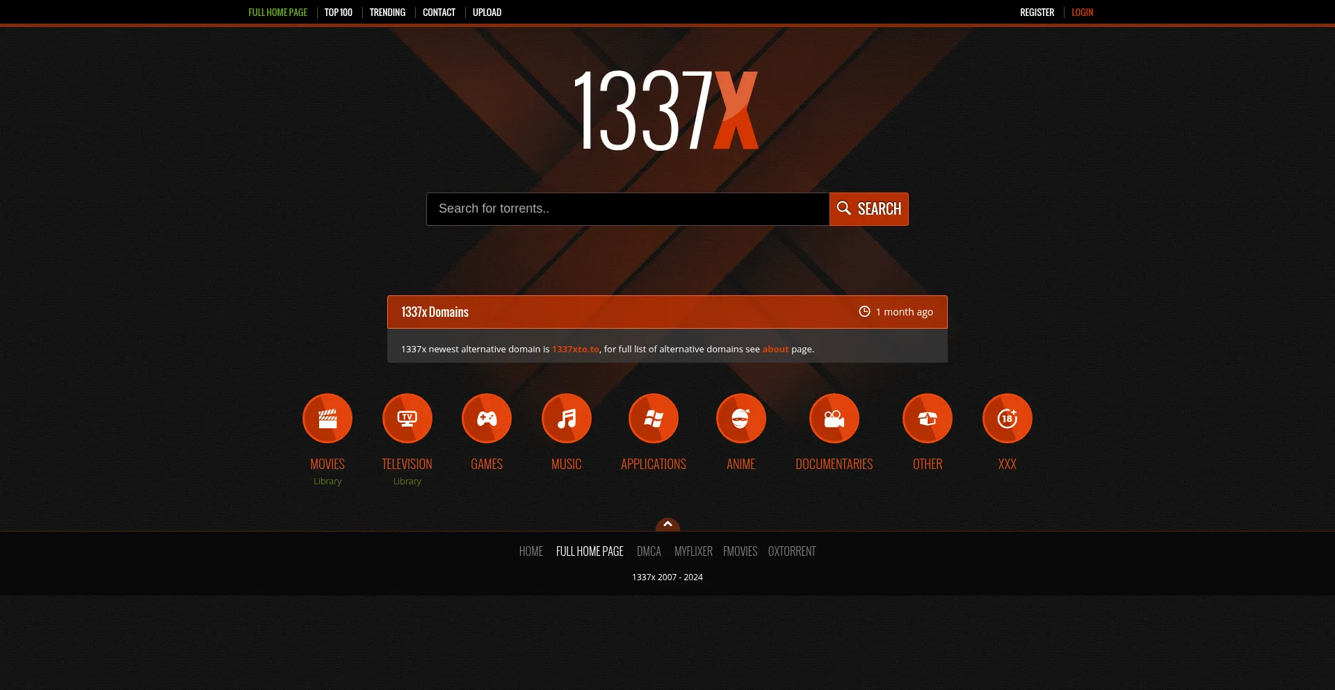 1337xx.to