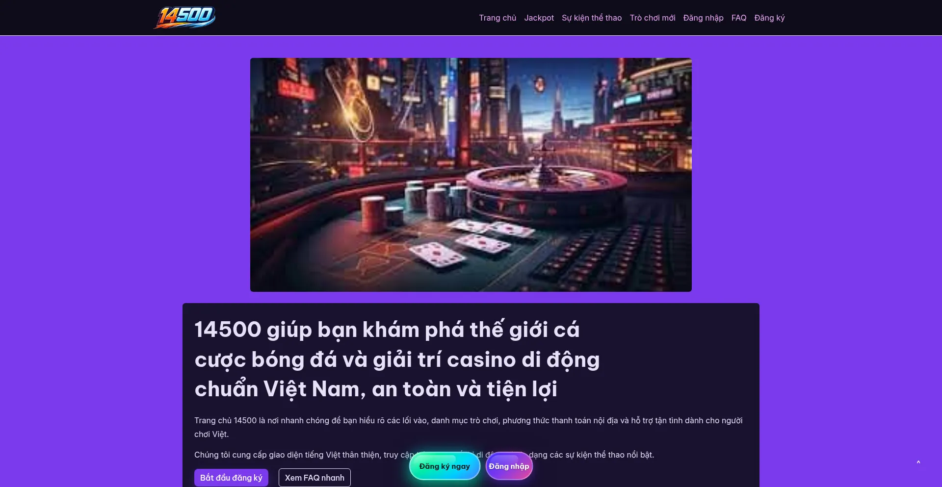 14500.org
