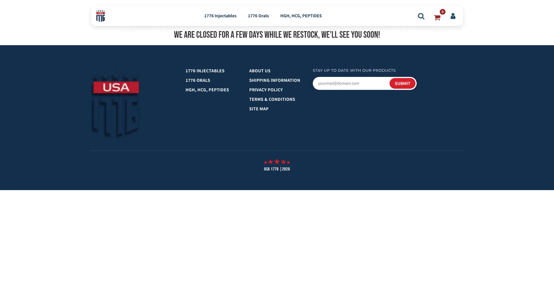 1776.bz