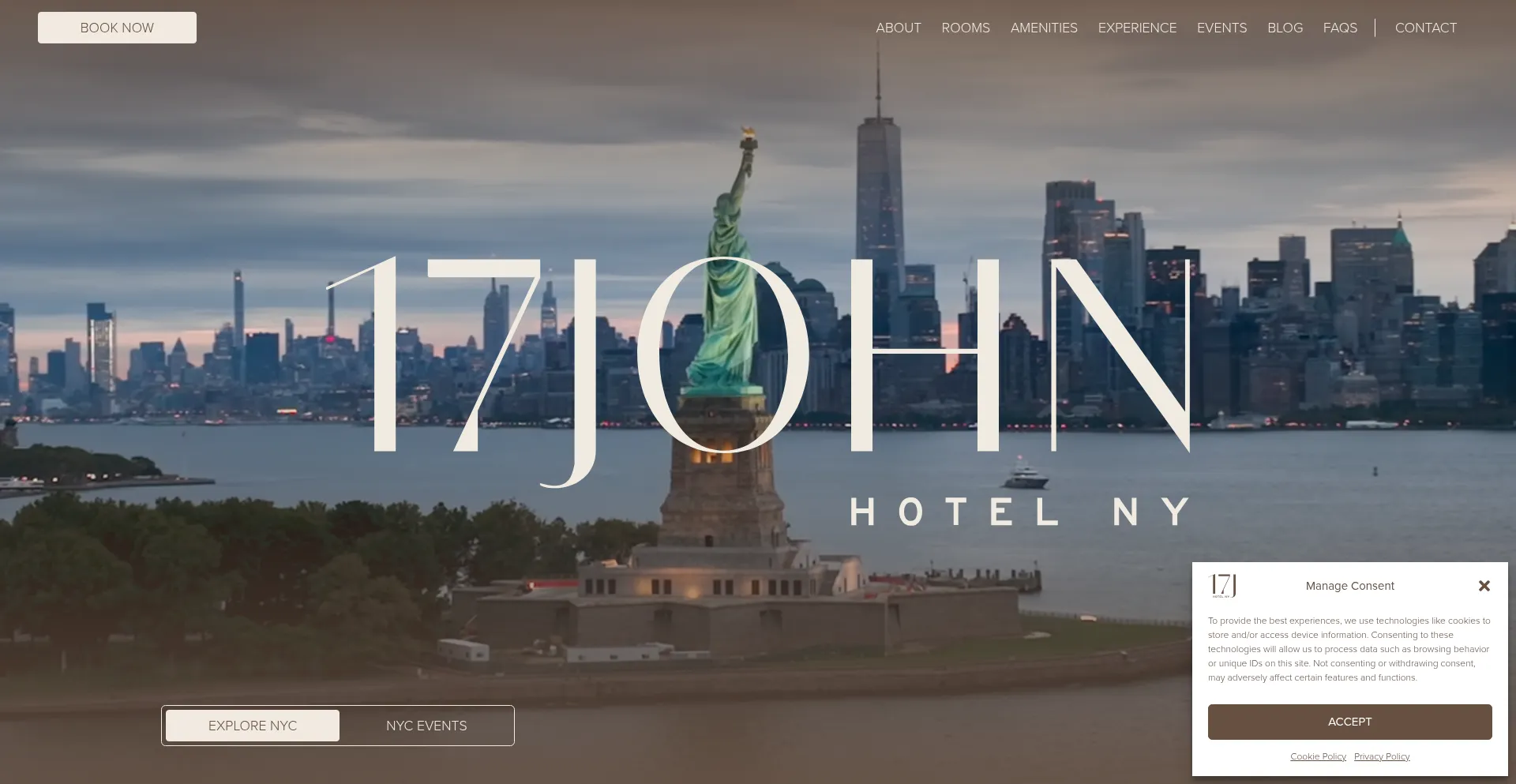 17john.com