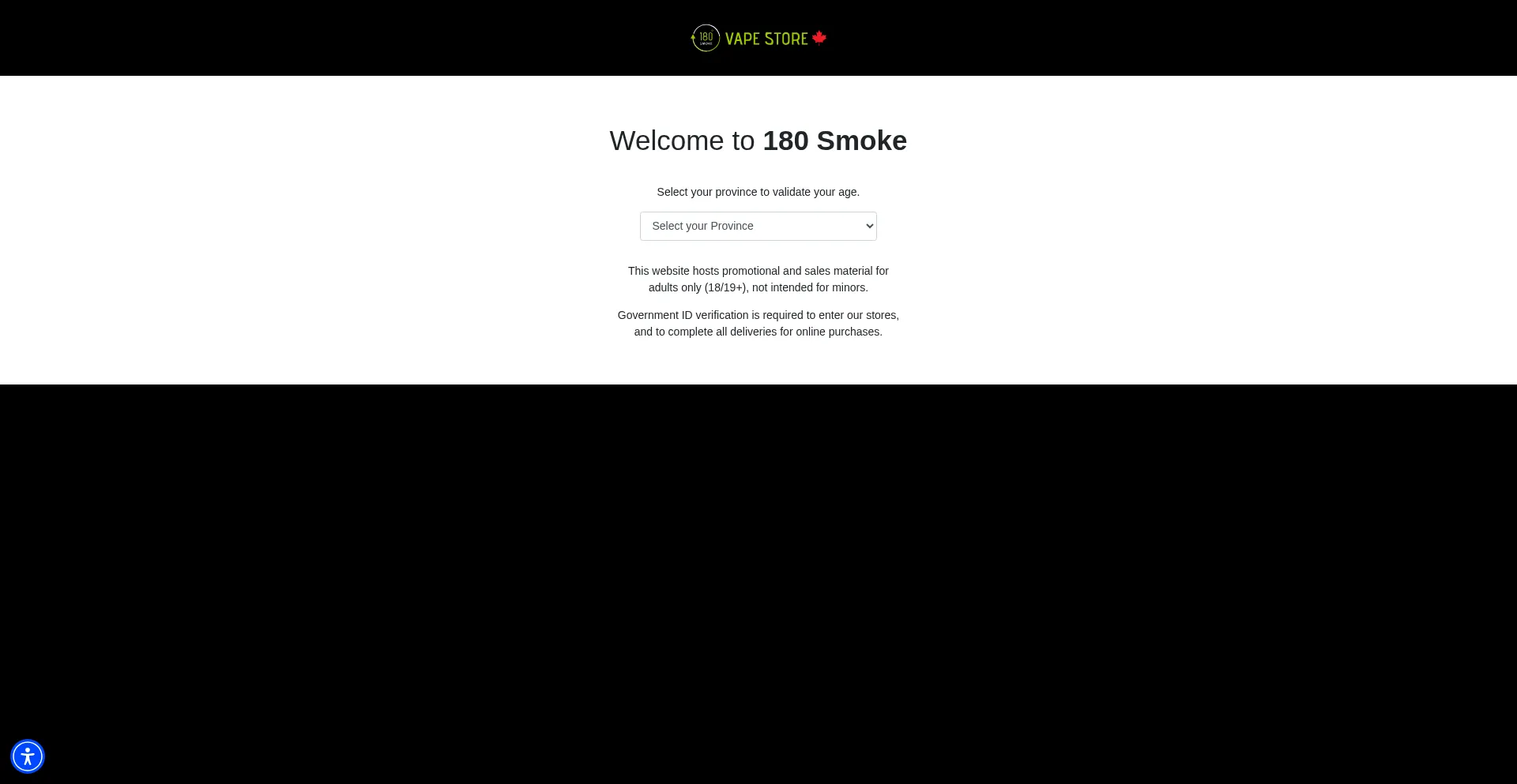 180smoke.ca
