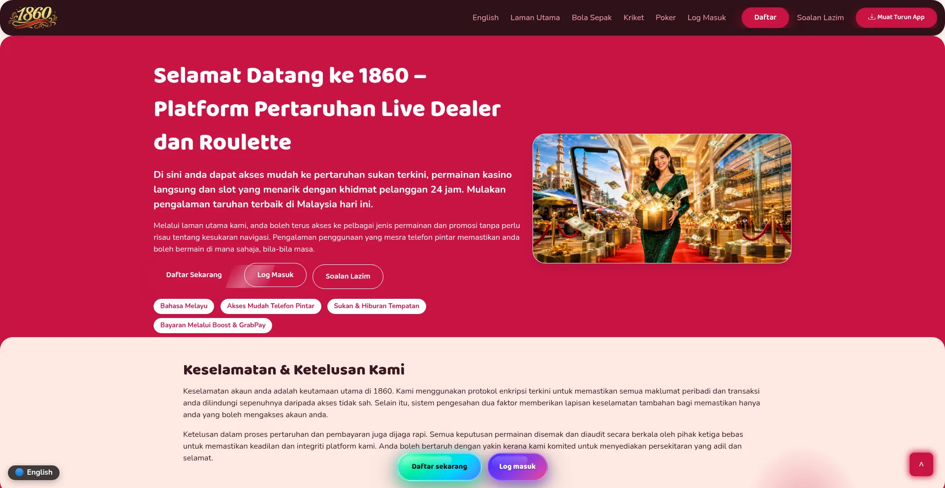1860.bet