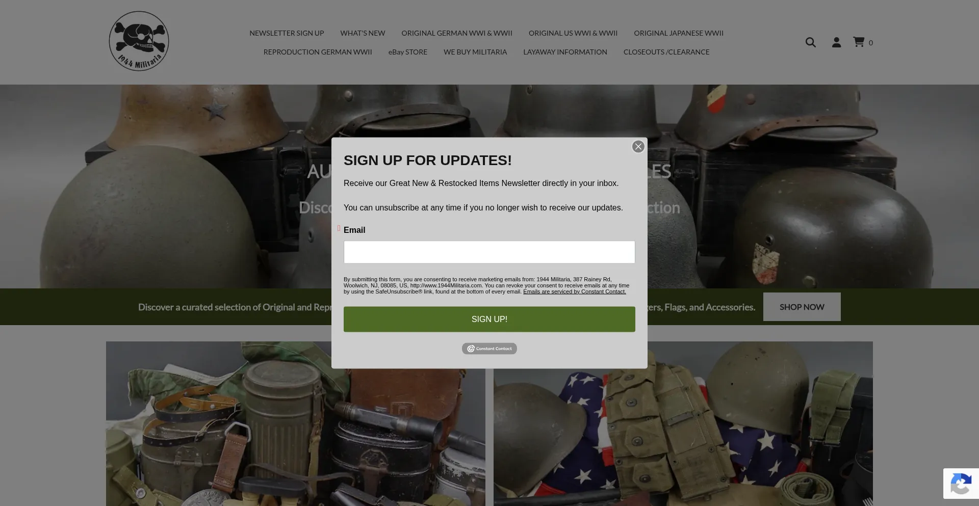 1944militaria.com