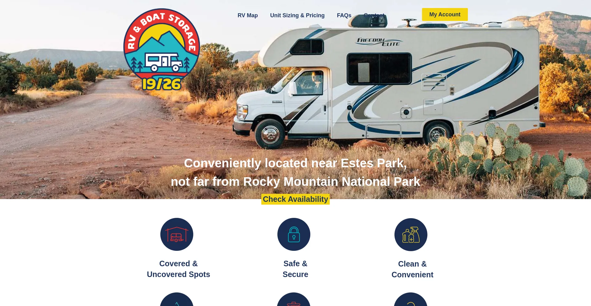 19and26rvstorage.com