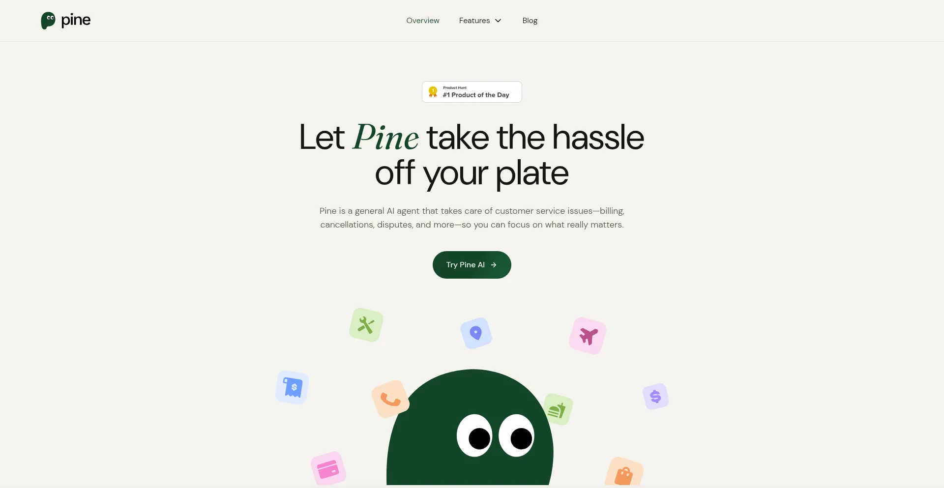 19pine.ai