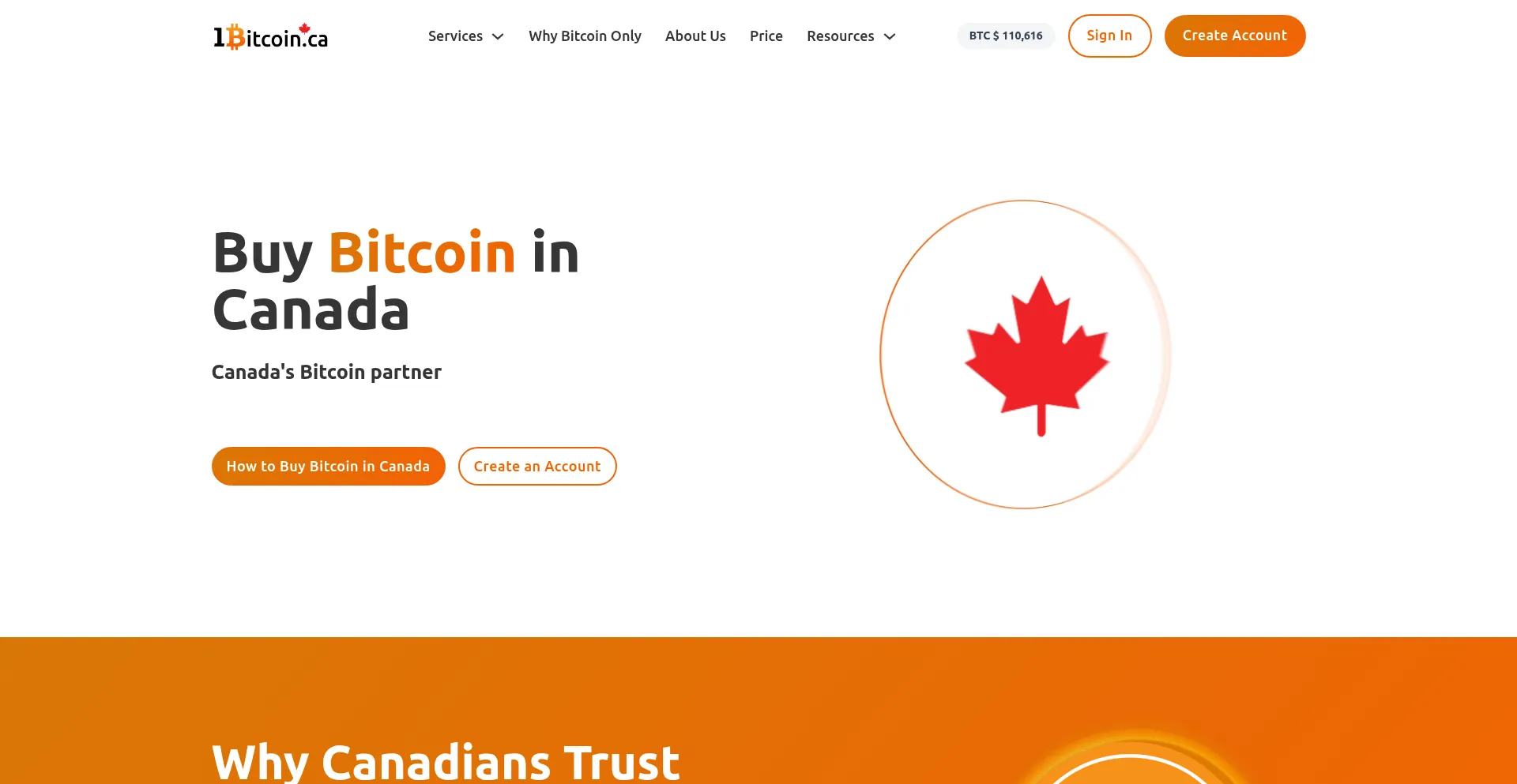 1bitcoin.ca