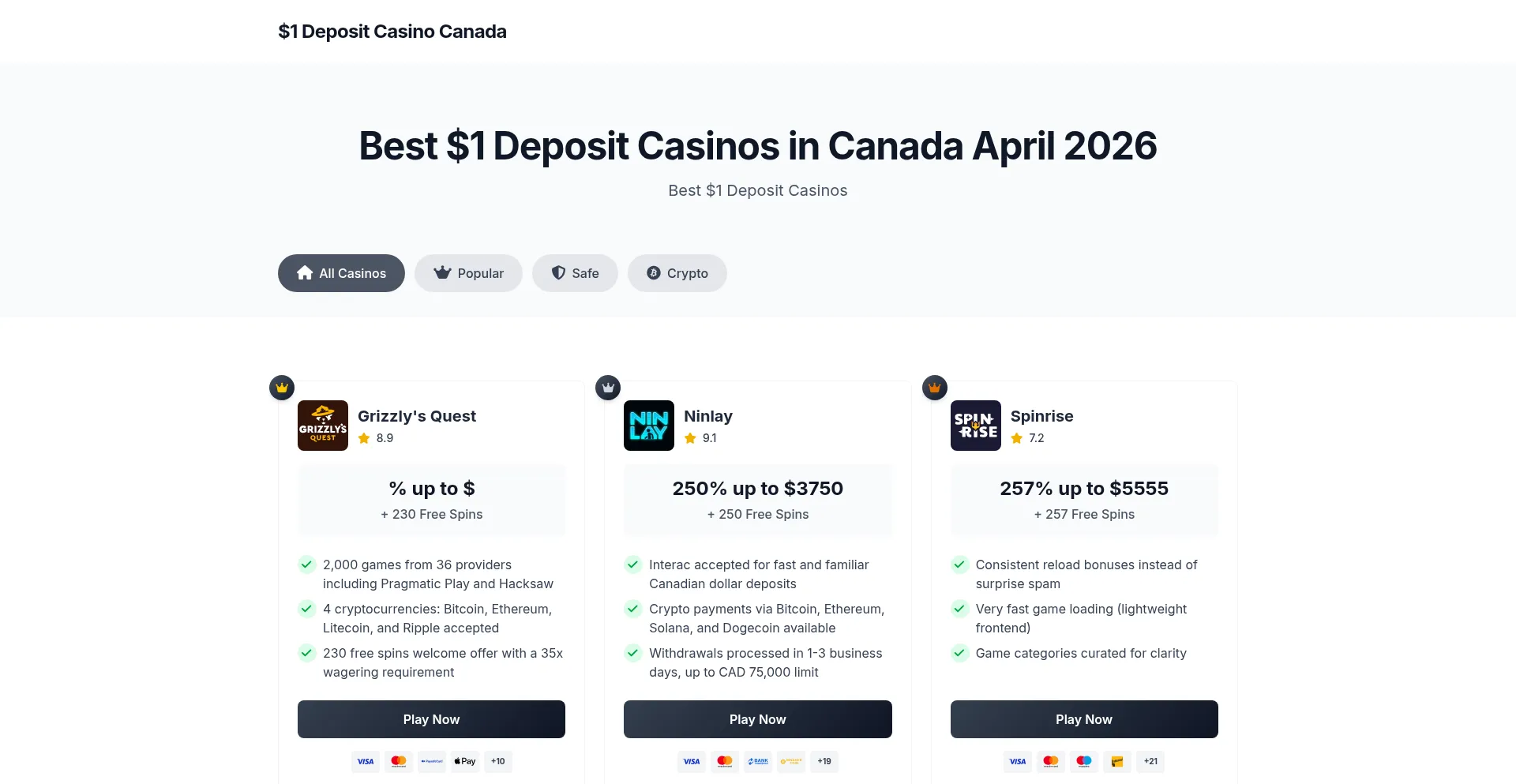 1deposit-casino.it.com
