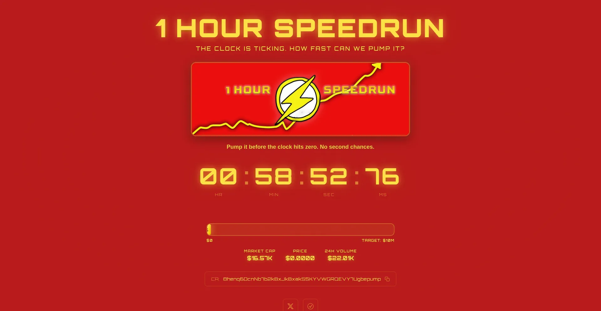 1hourspeedrun.com