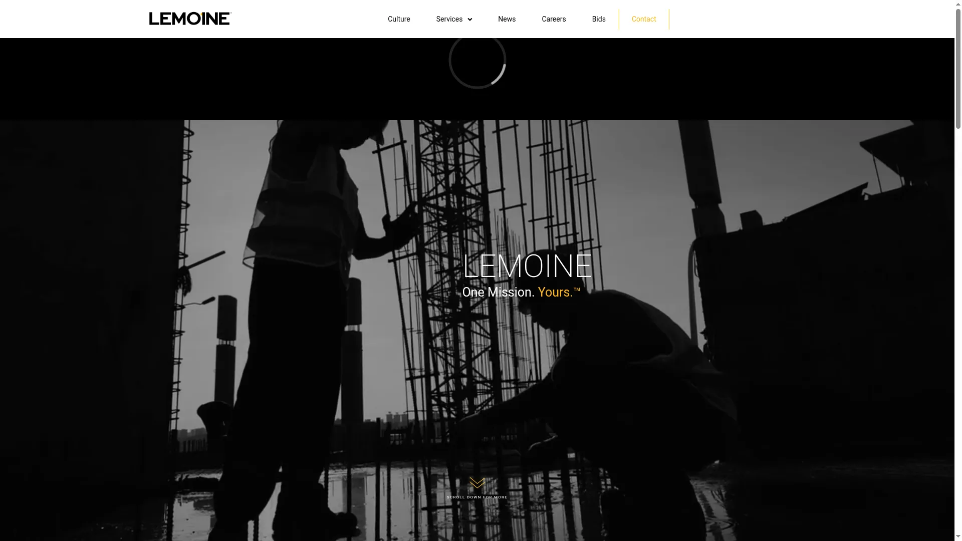 1lemoine.com