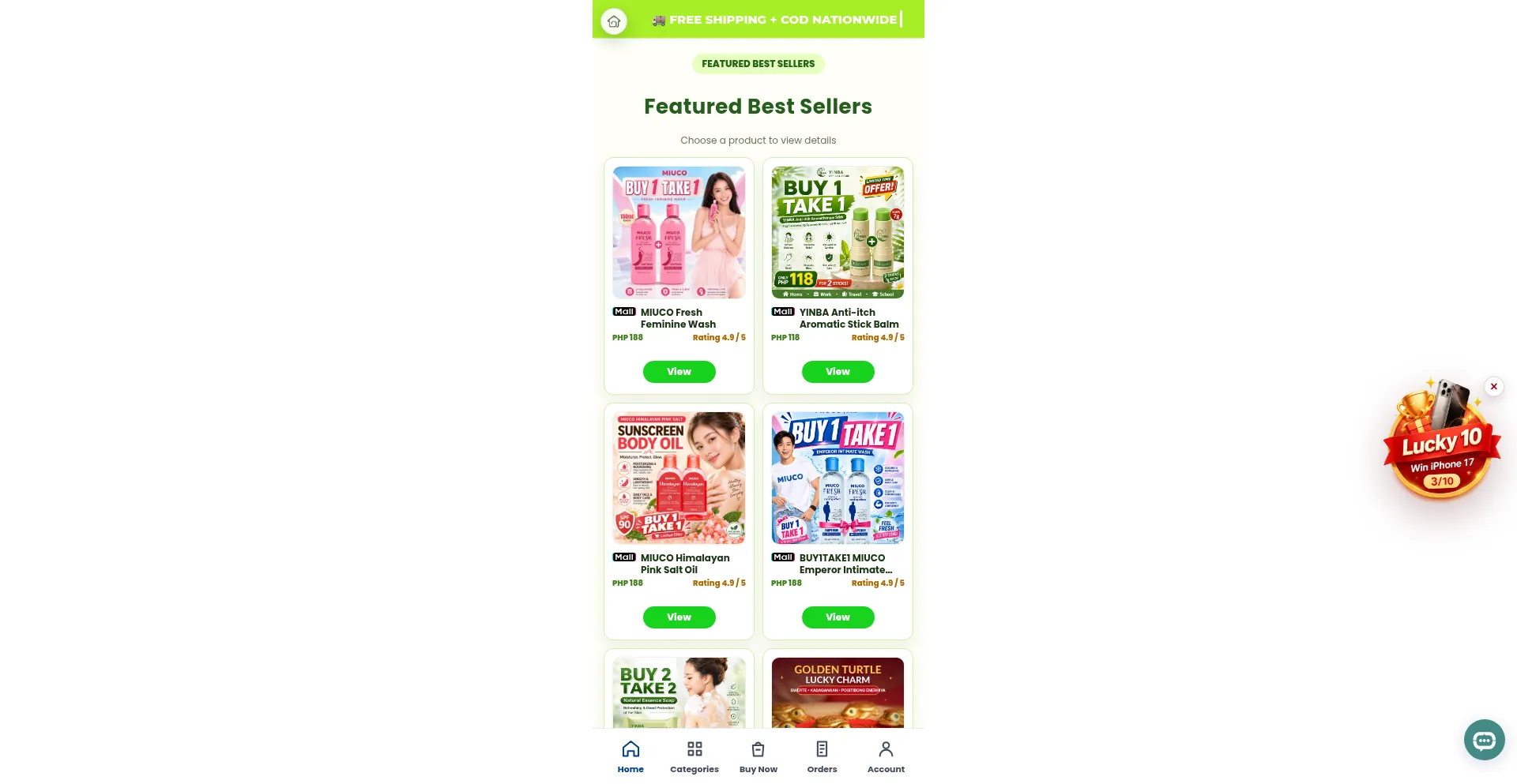 1php.com