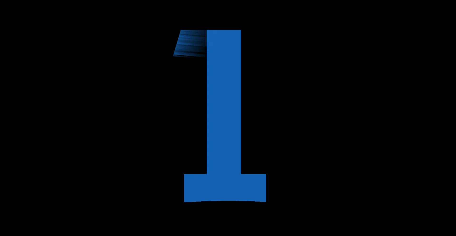1shows.org