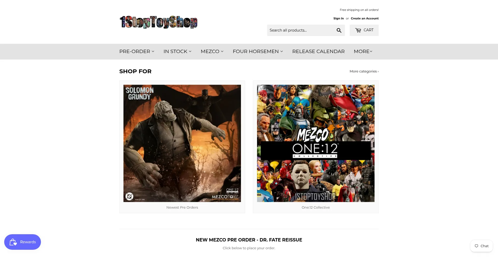 1stoptoyshop.com