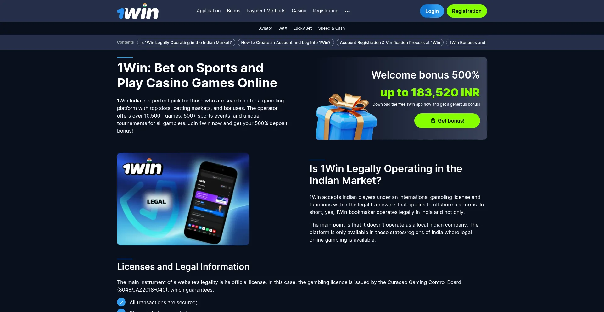 1win-live-india.click