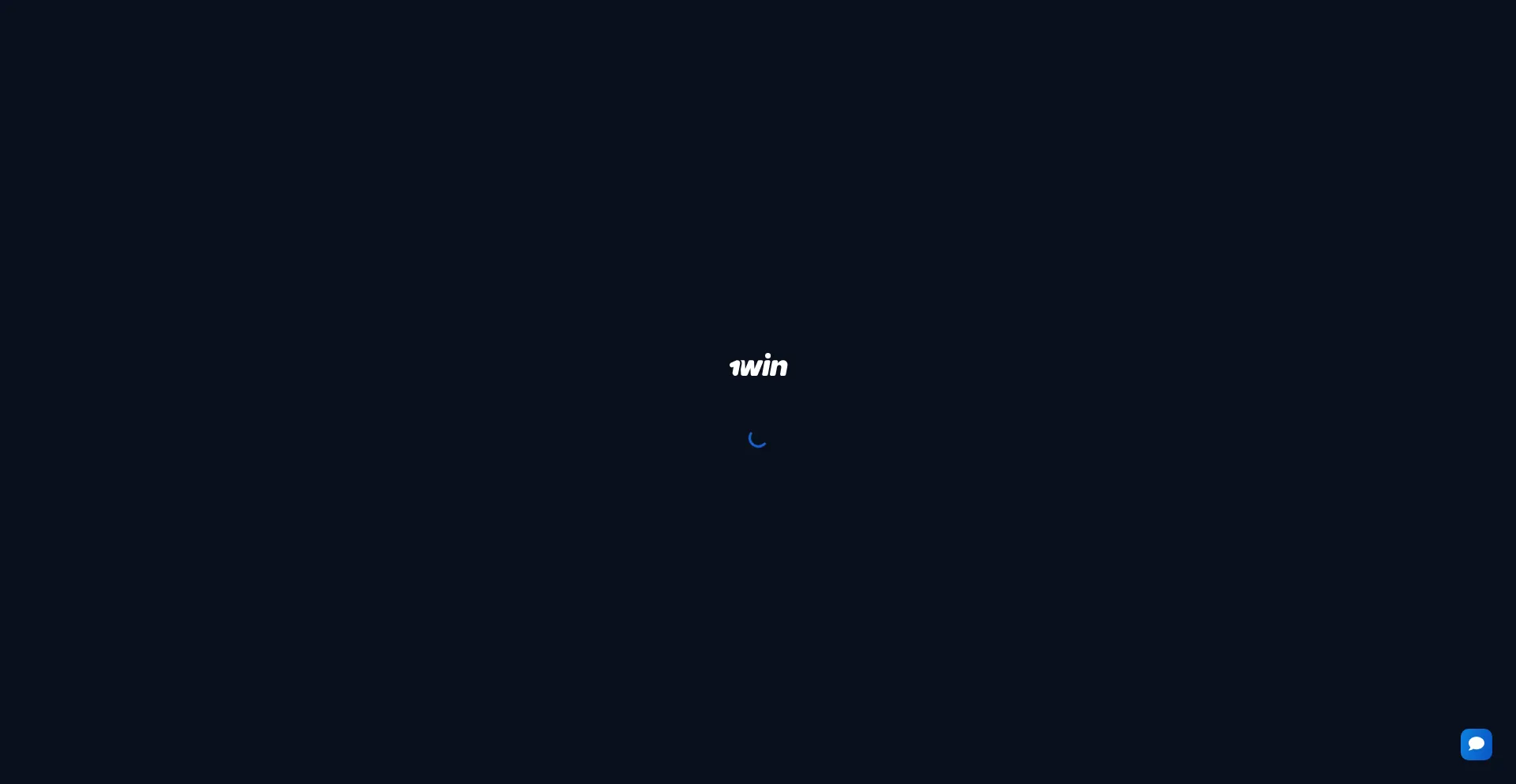 Website screenshot of 1wmkfa.life