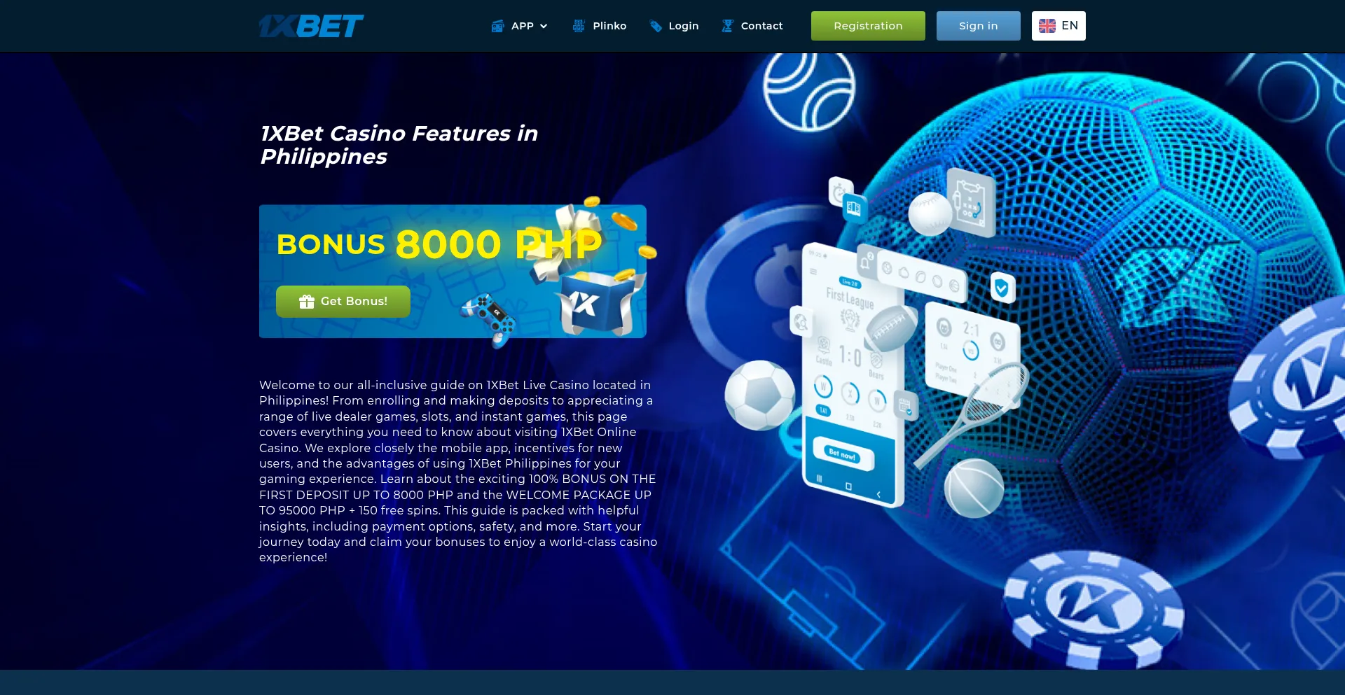 1xbet-download-phil.com