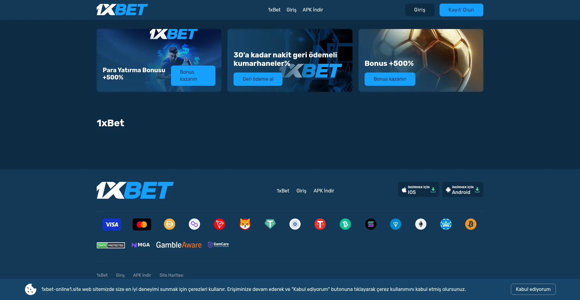 1xbet-online1.site