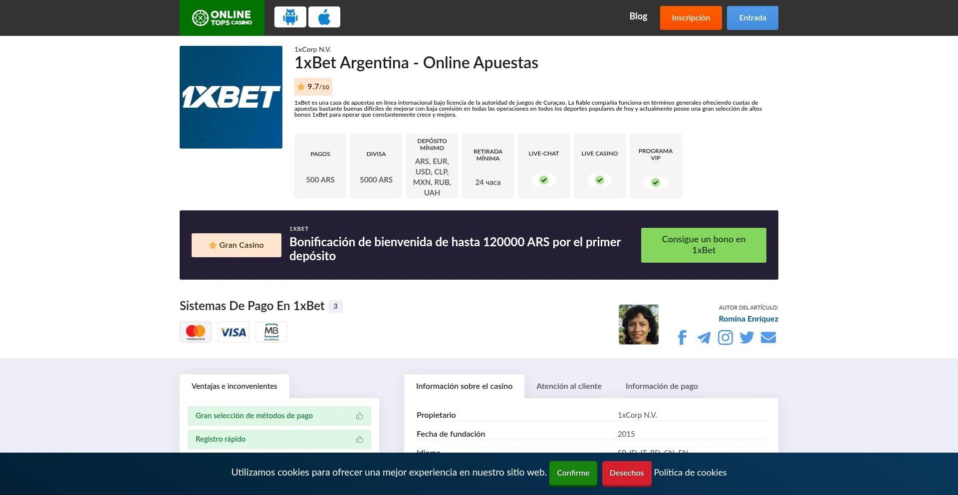 1xbetar2.com