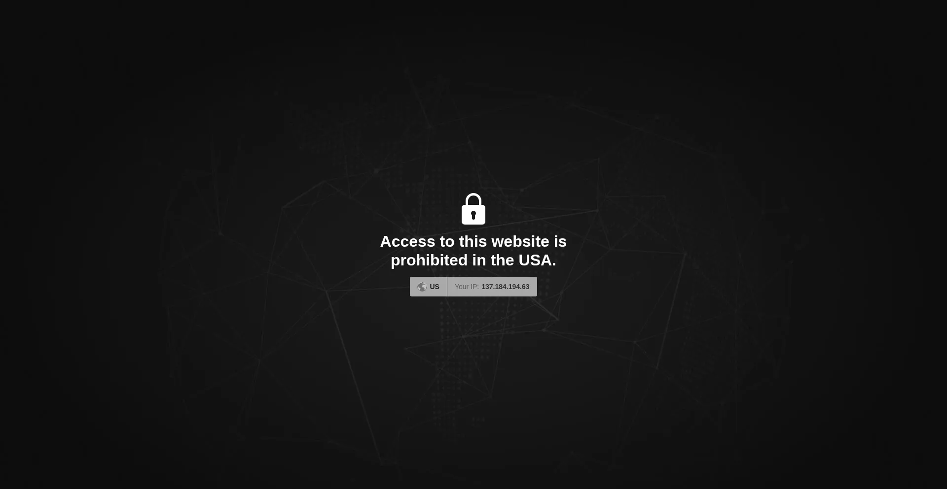 1xbit.com é Seguro e Confiável?