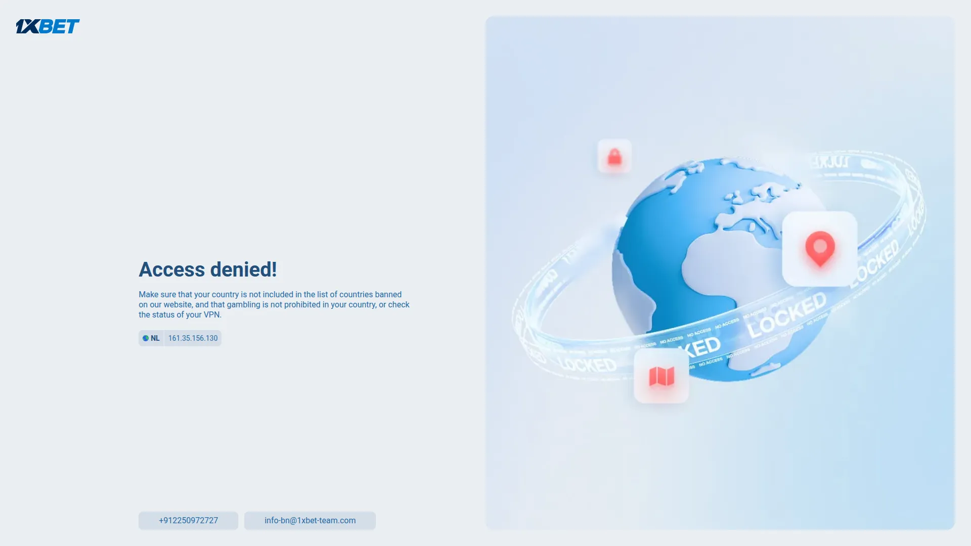1xlite-98366.pro