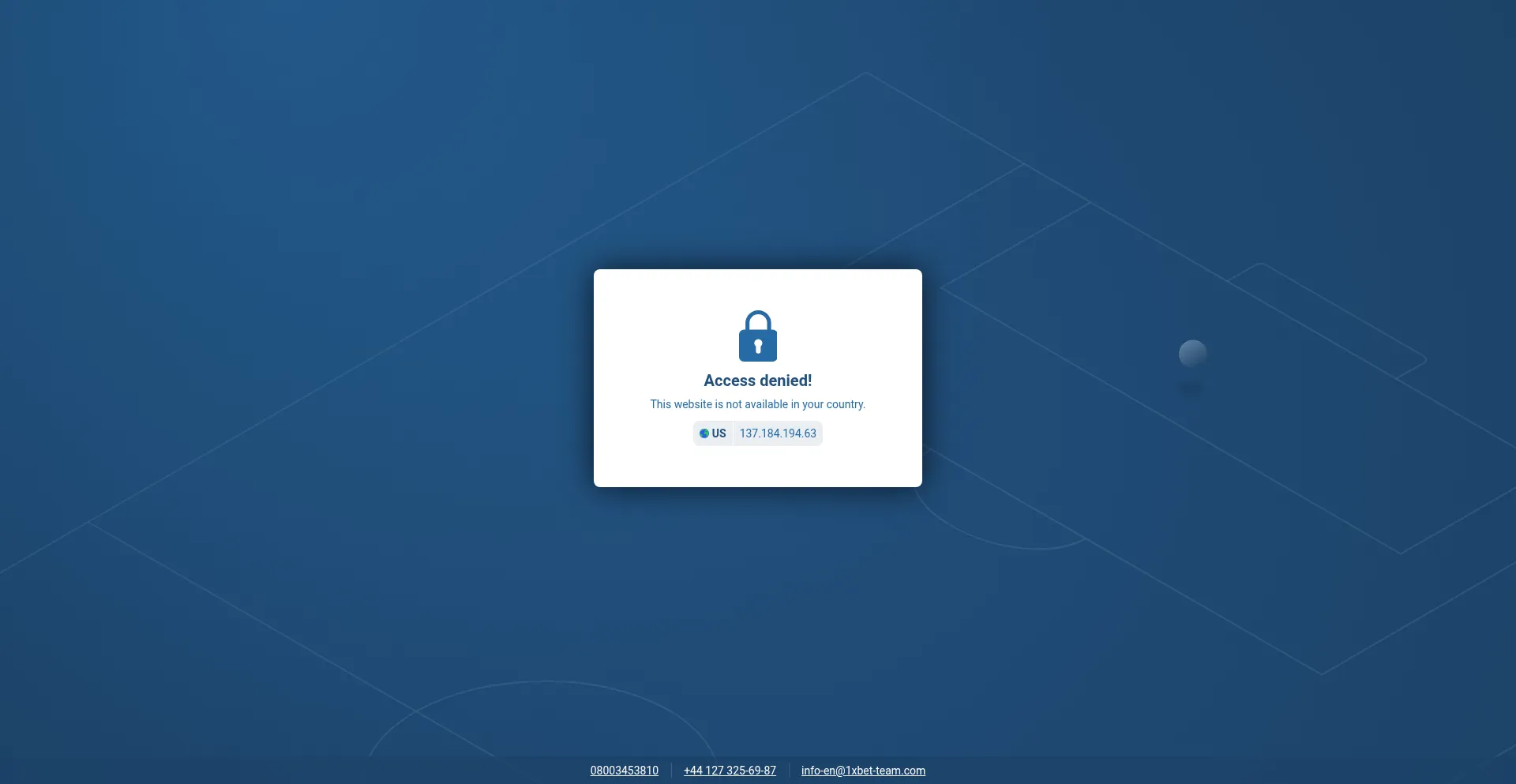 1xlite-99363.bar Screenshot