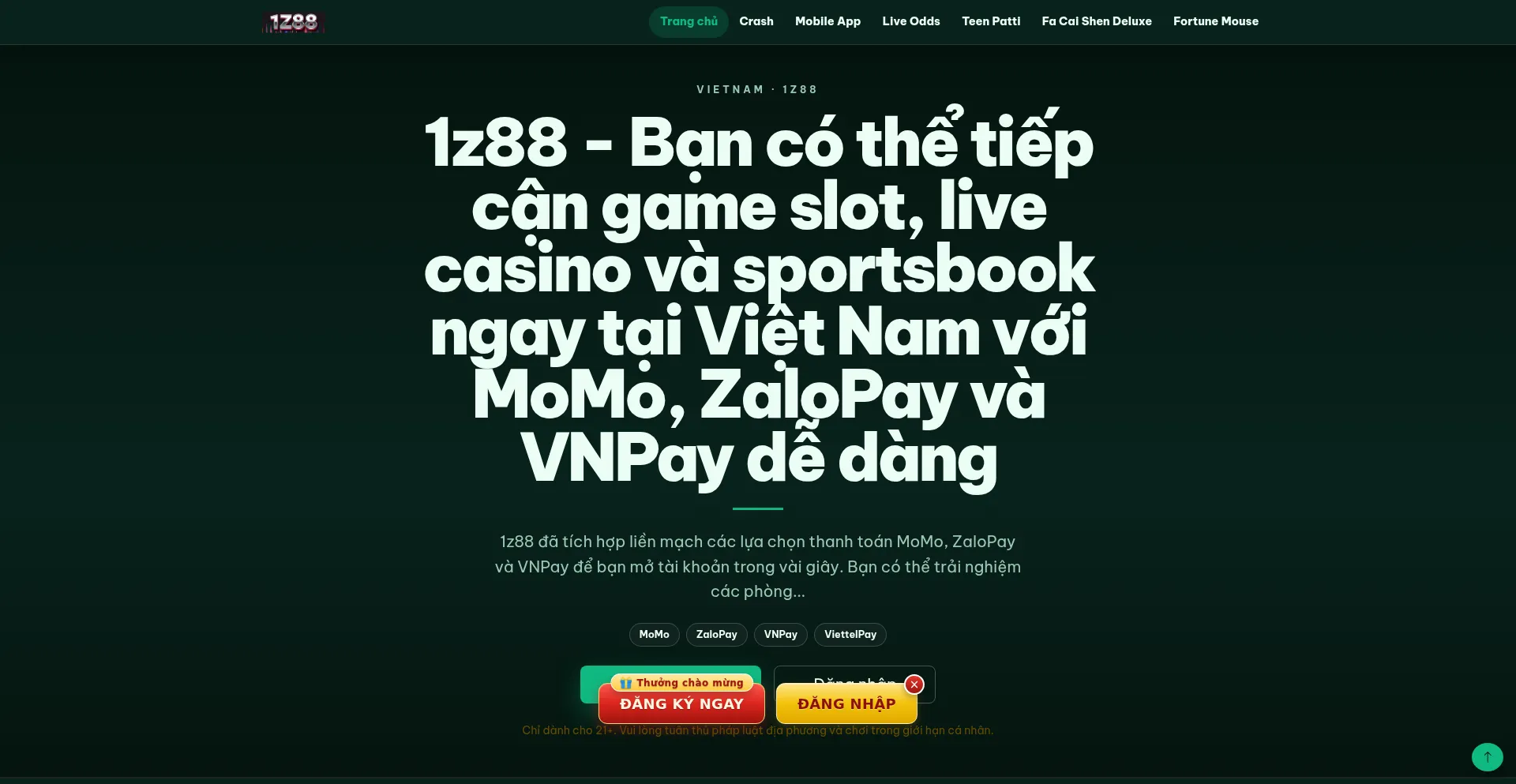 1z88.net