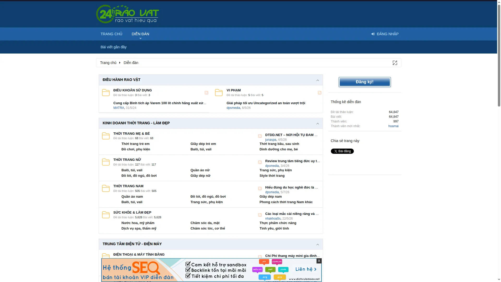 2.4h.com.vn