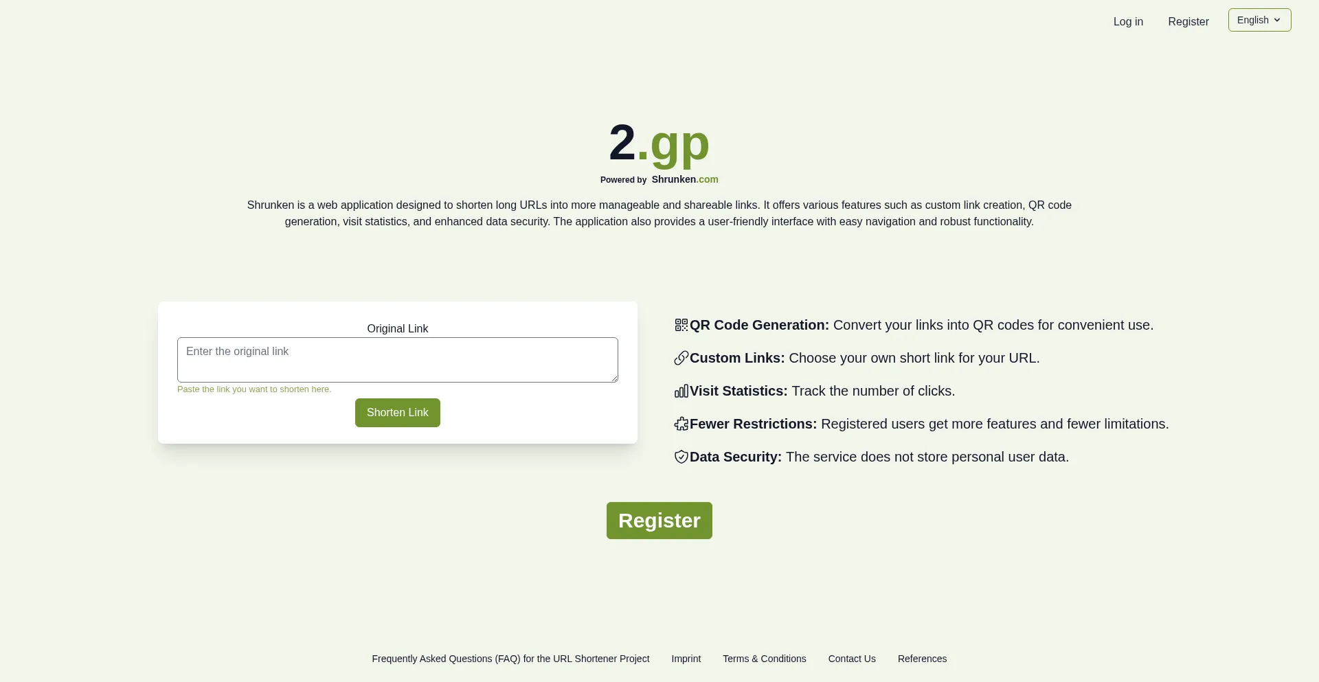 2.gp