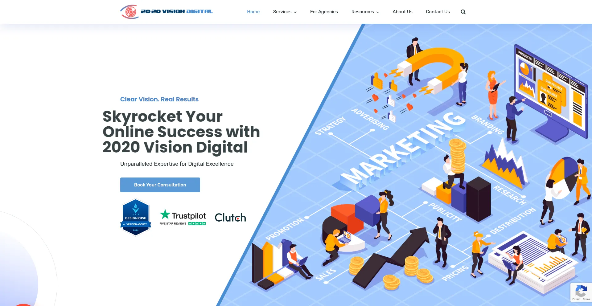 2020visiondigital.com