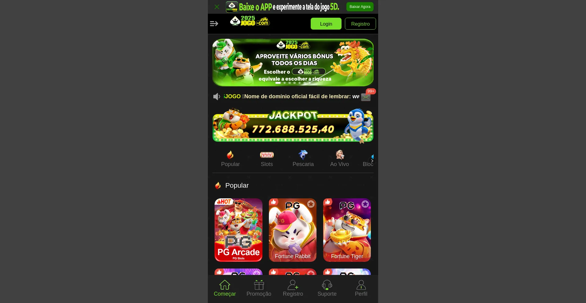 2025jogos.com