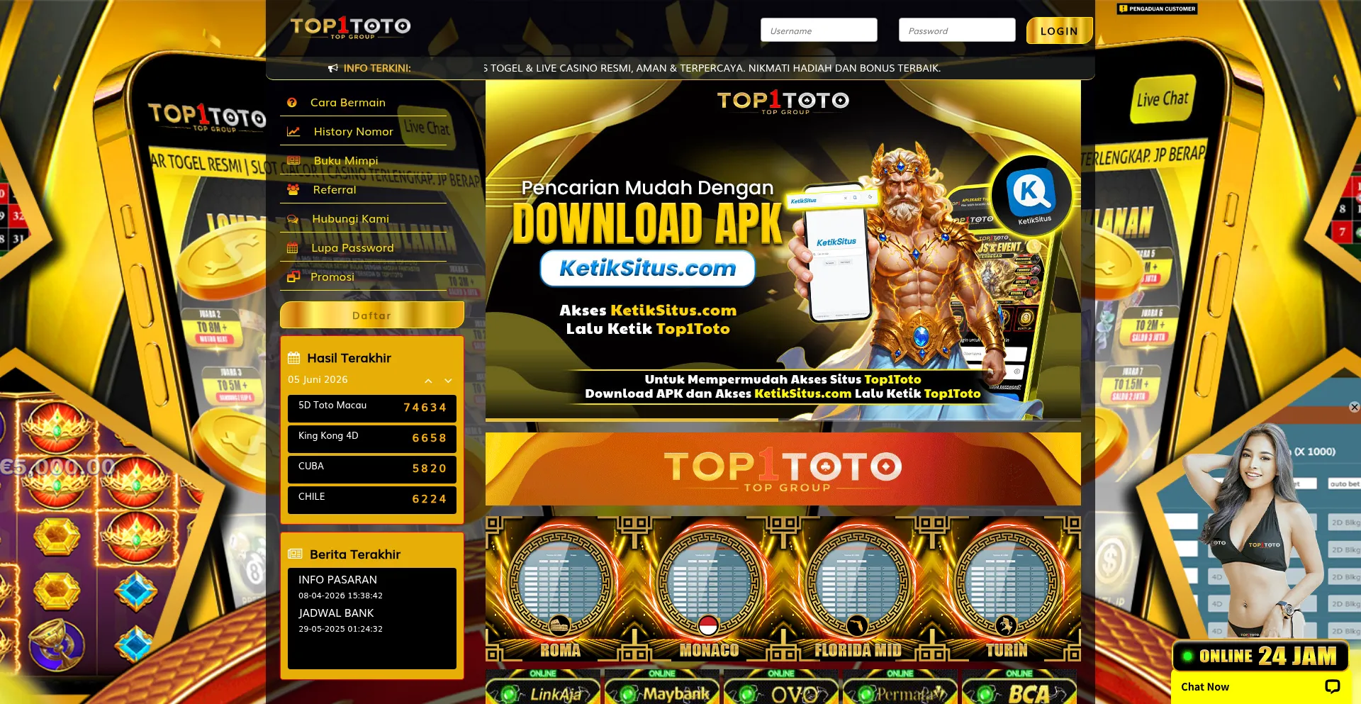 2026060500.1988top1.com