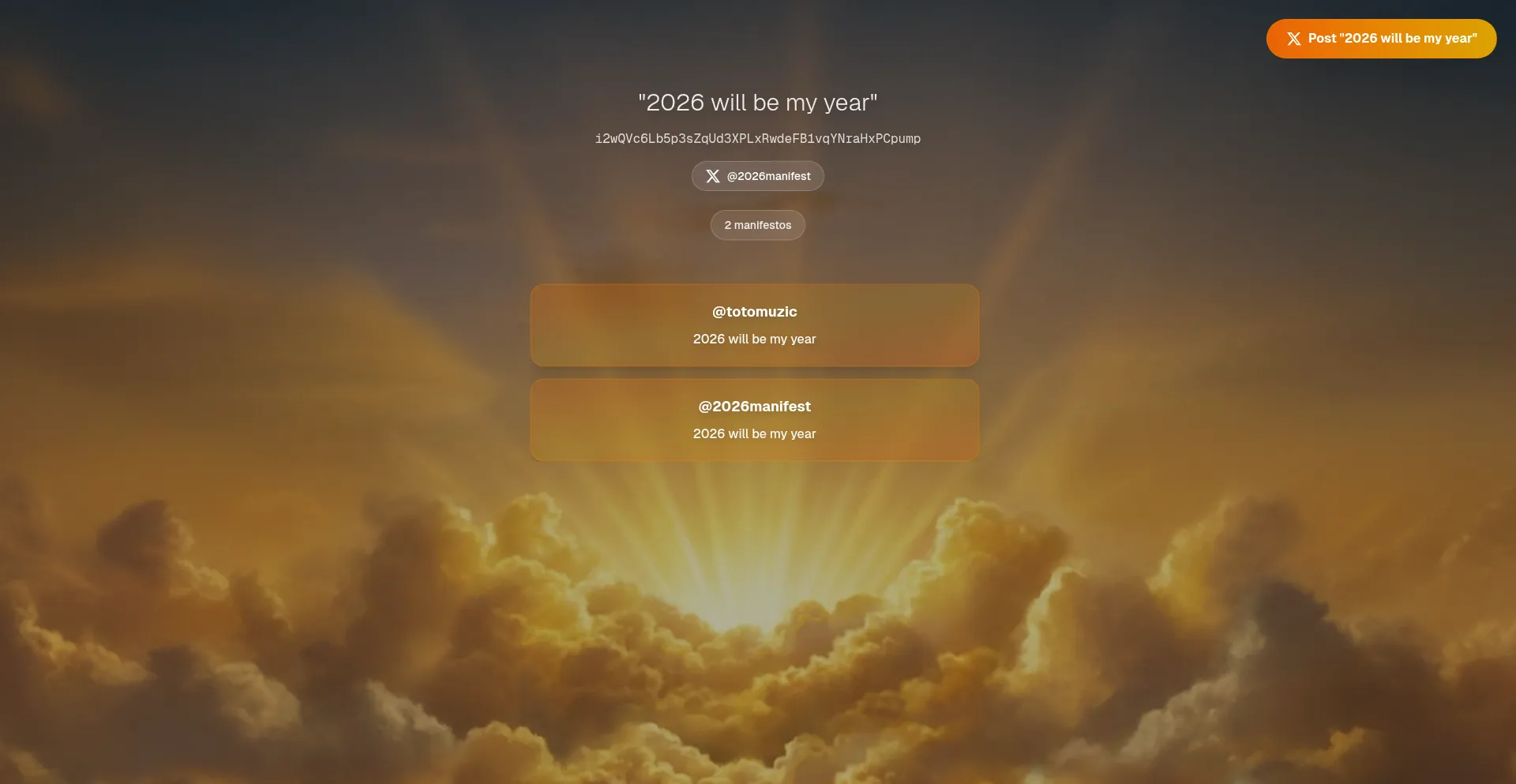 2026willbemyyear.fun