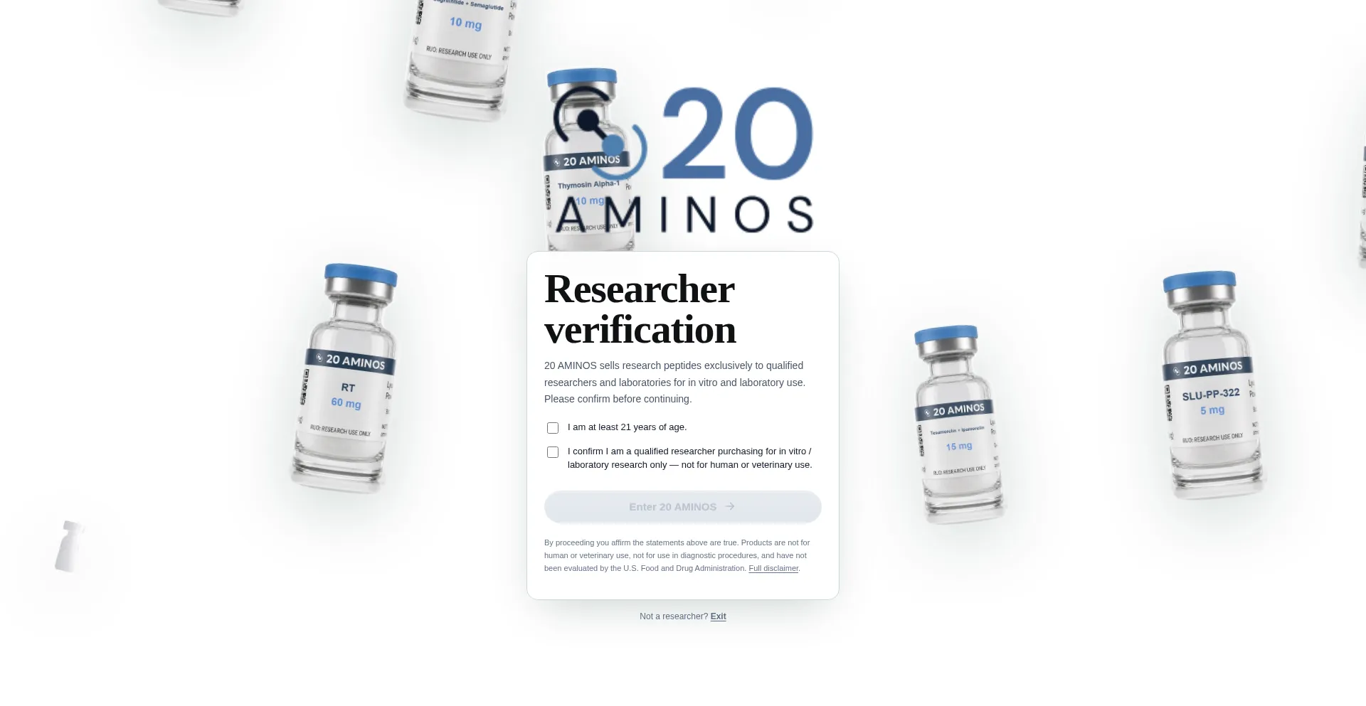 20aminoss.com