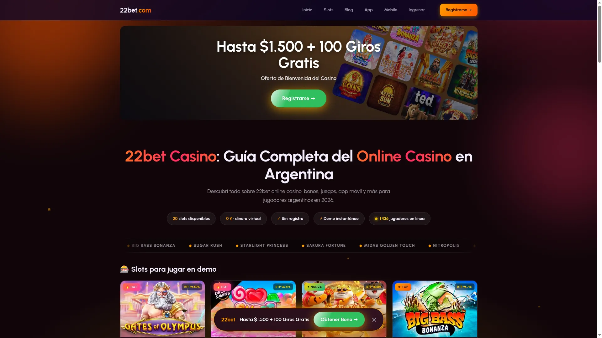 22bets.gr.com