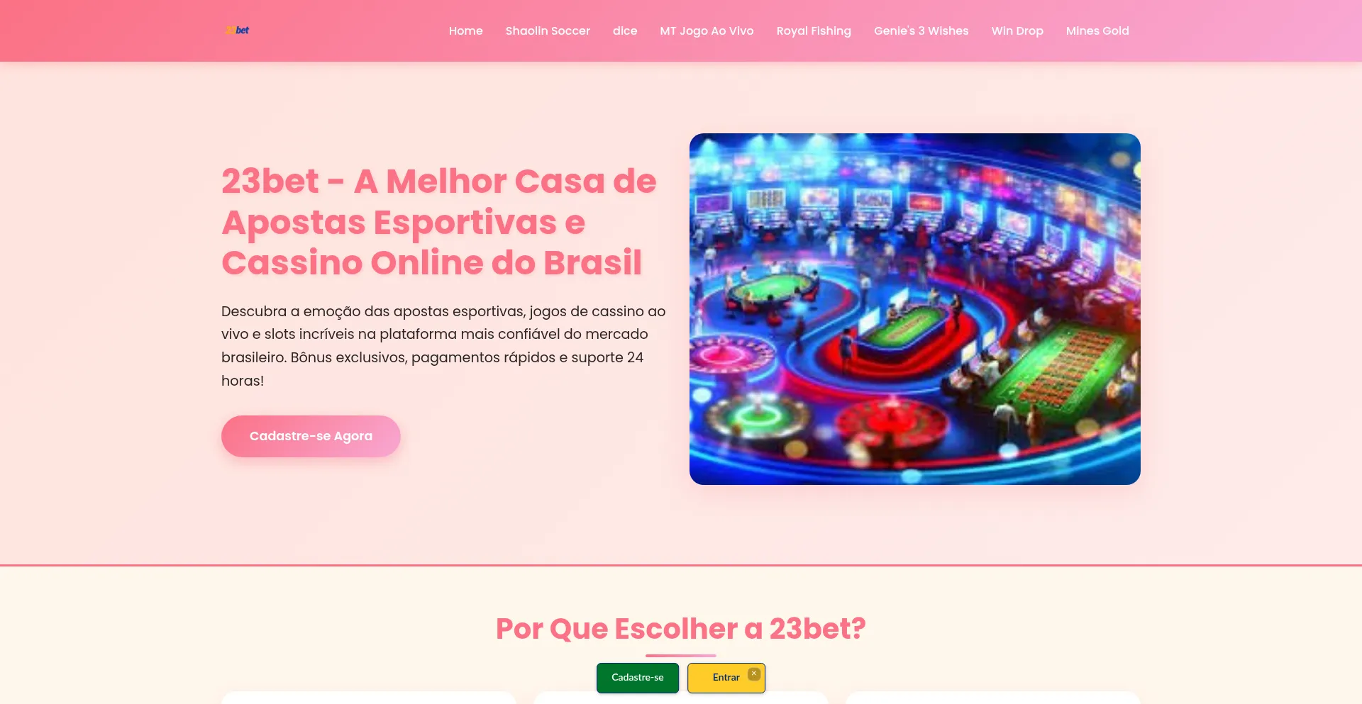 23bet-jogos.br.com
