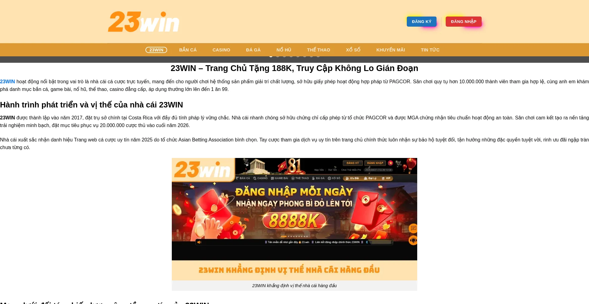 23wini.app