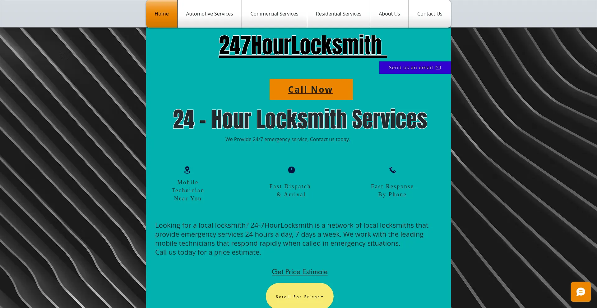 247hourlocksmith.com