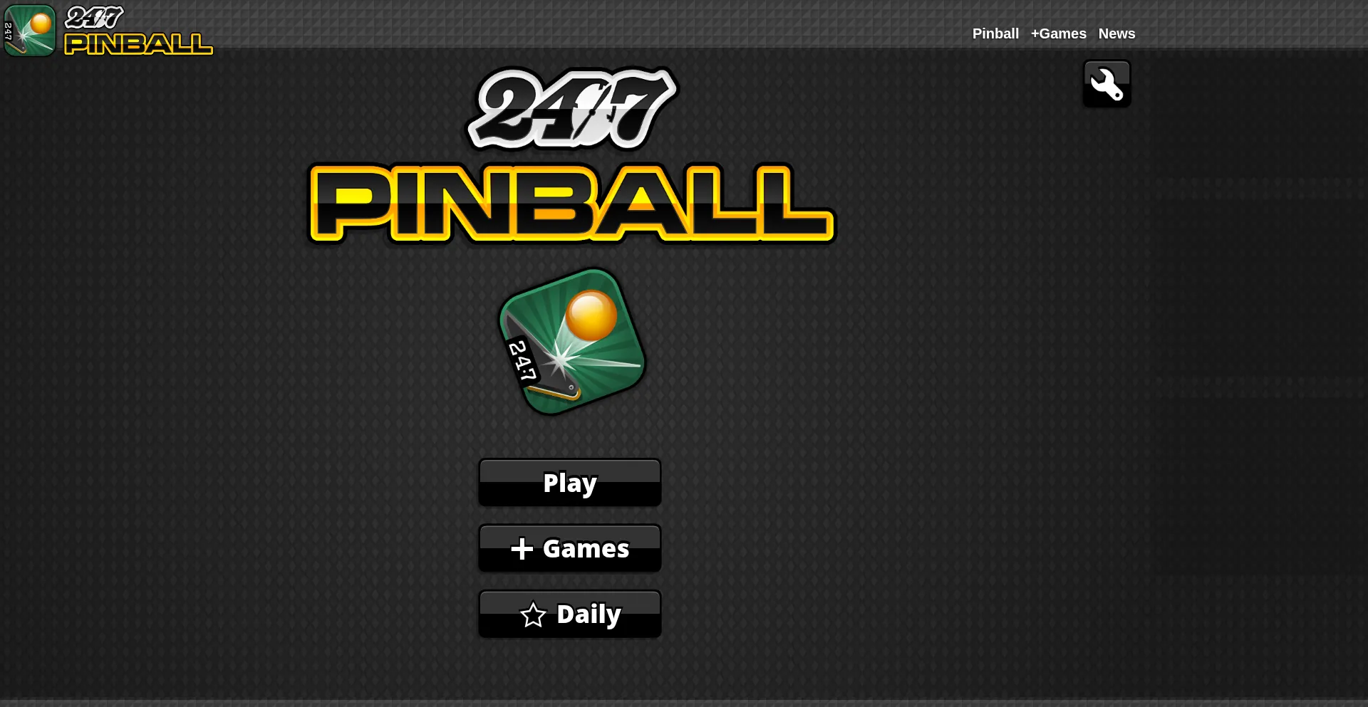 247pinball.com é Seguro e Confiável?