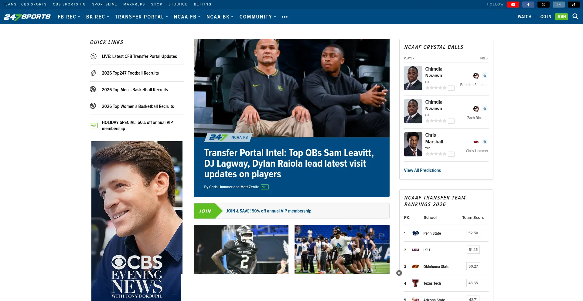 247sports.com