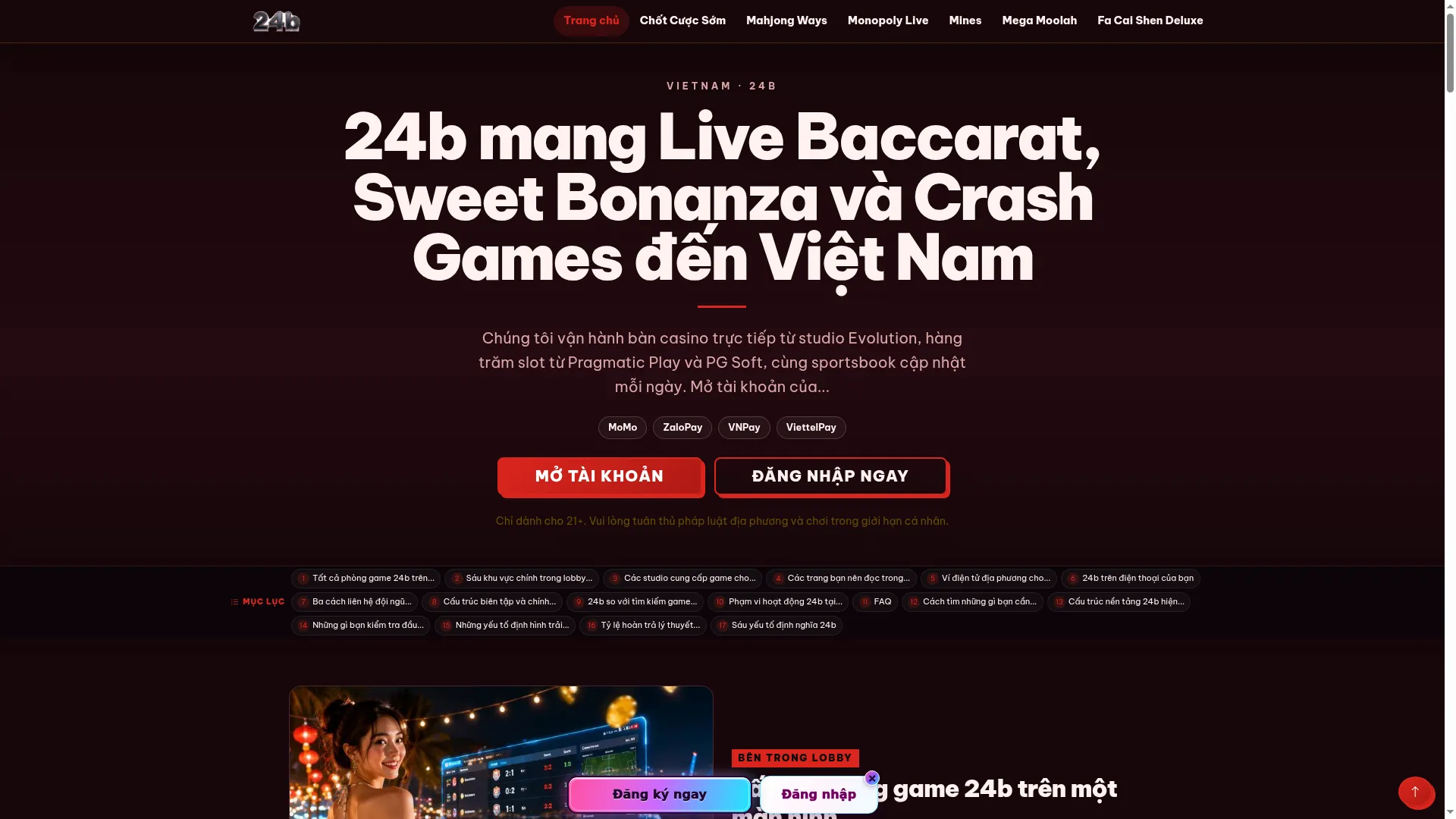 24b.bet