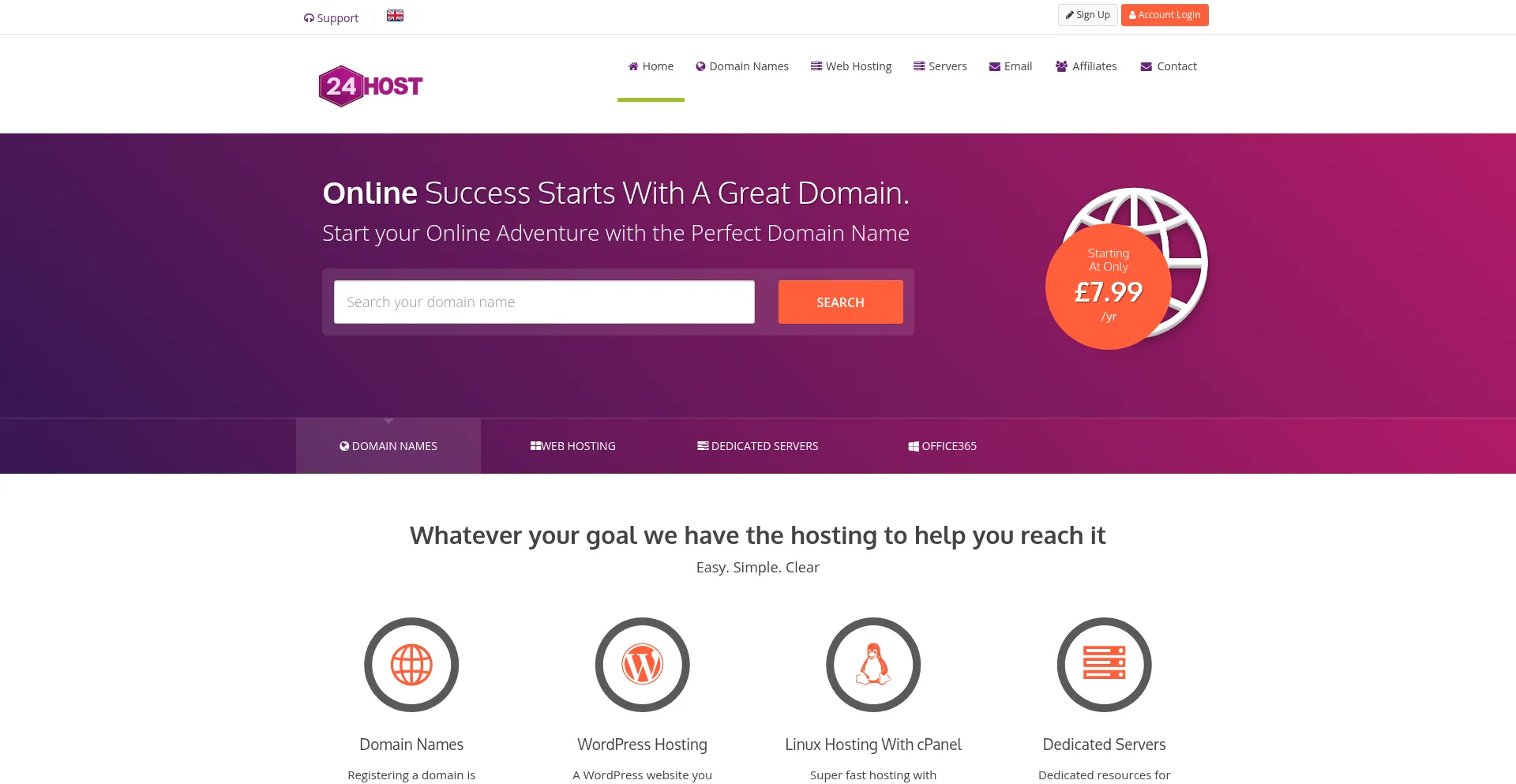 24host.uk