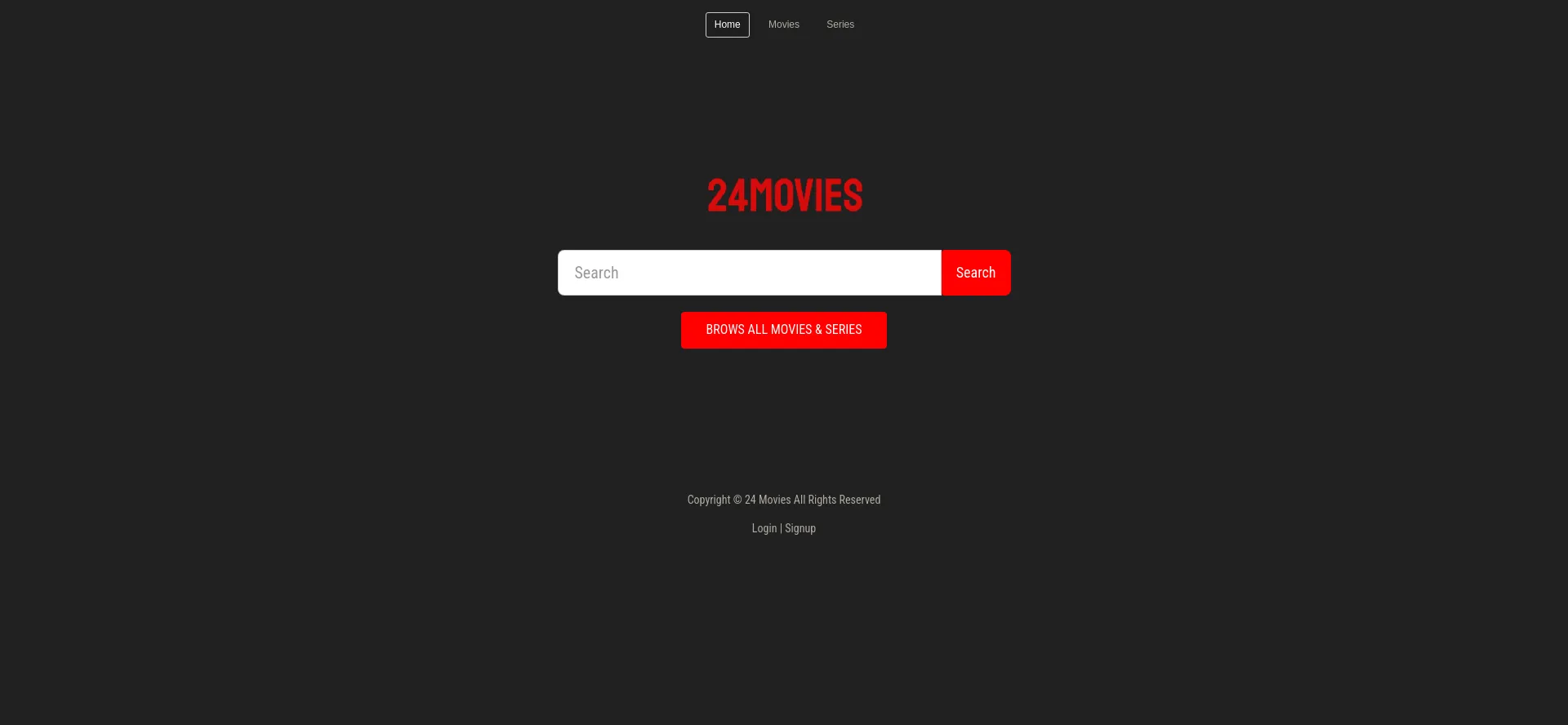 24movie.in