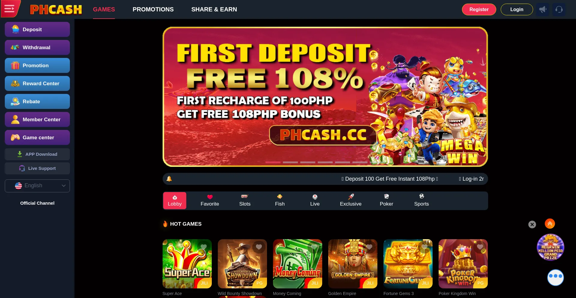 24phcash.com
