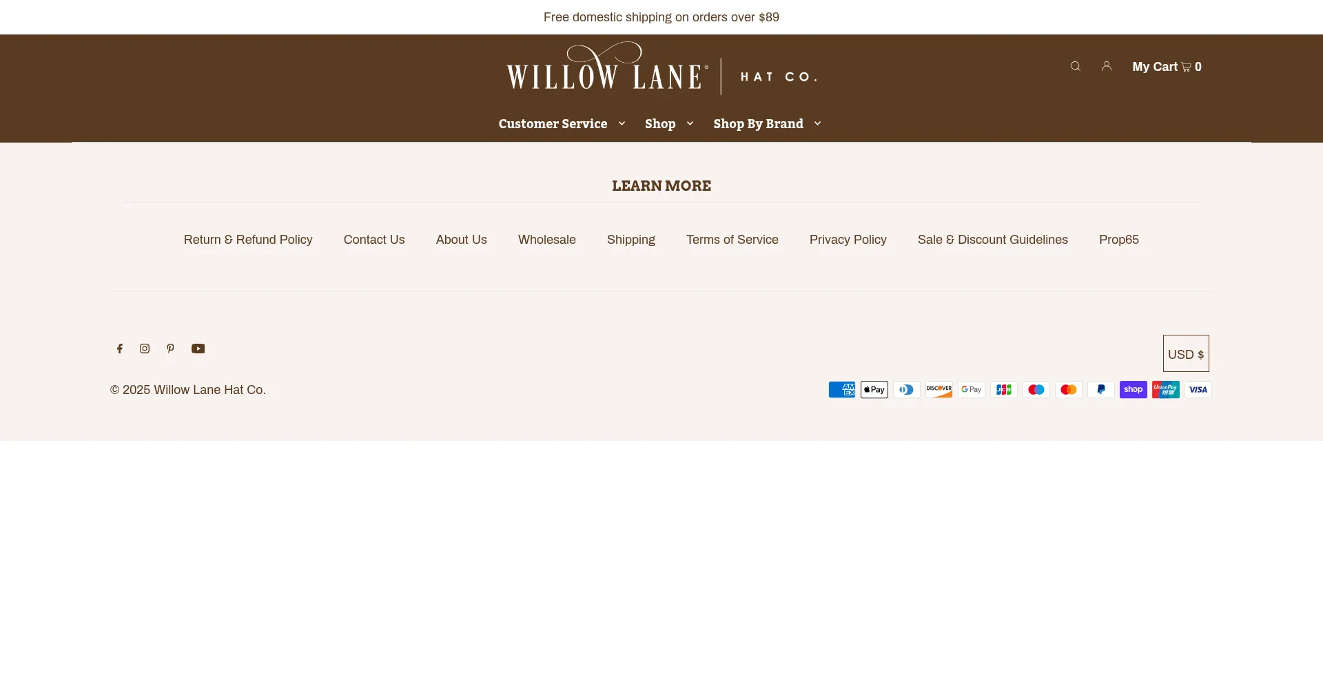 Website screenshot of 27atrteghwrh.com