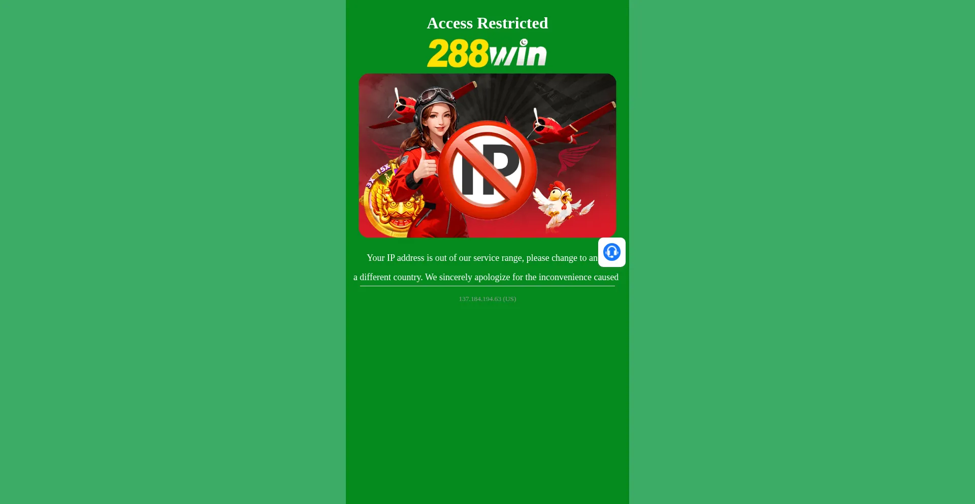 288win2.com