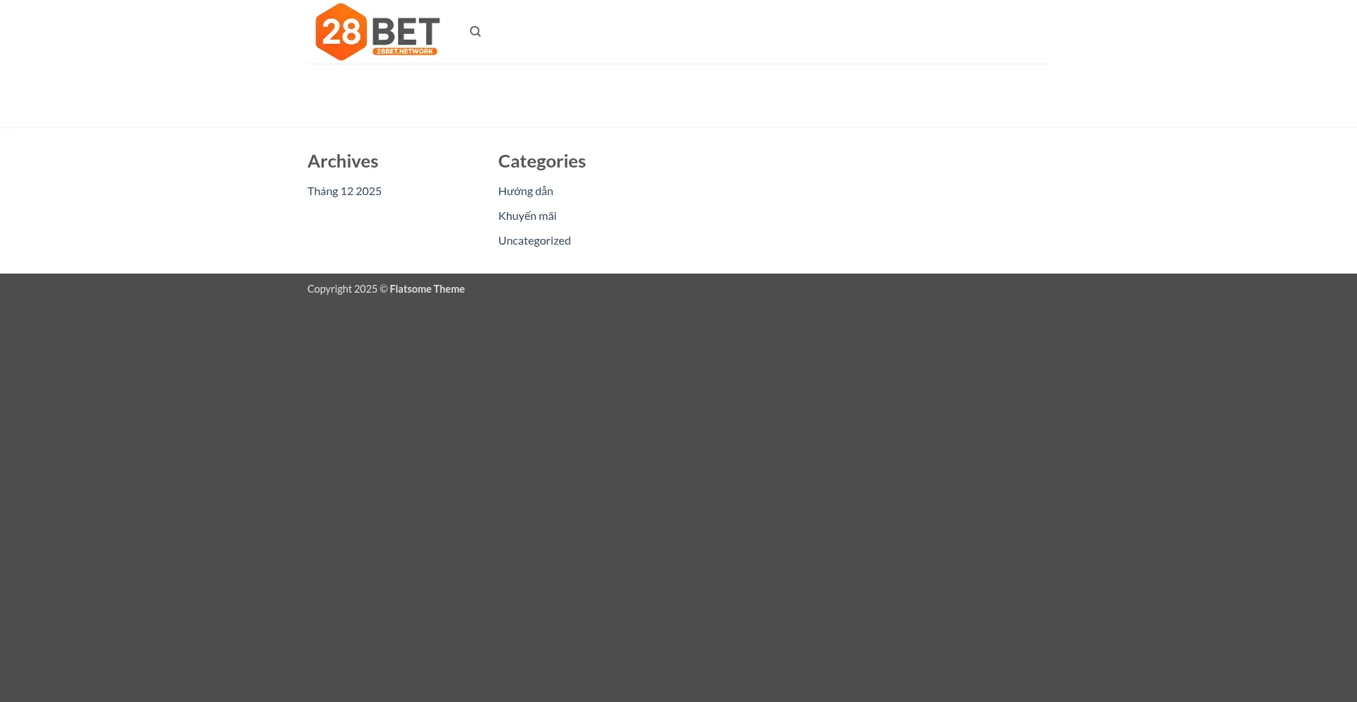 28bet.network